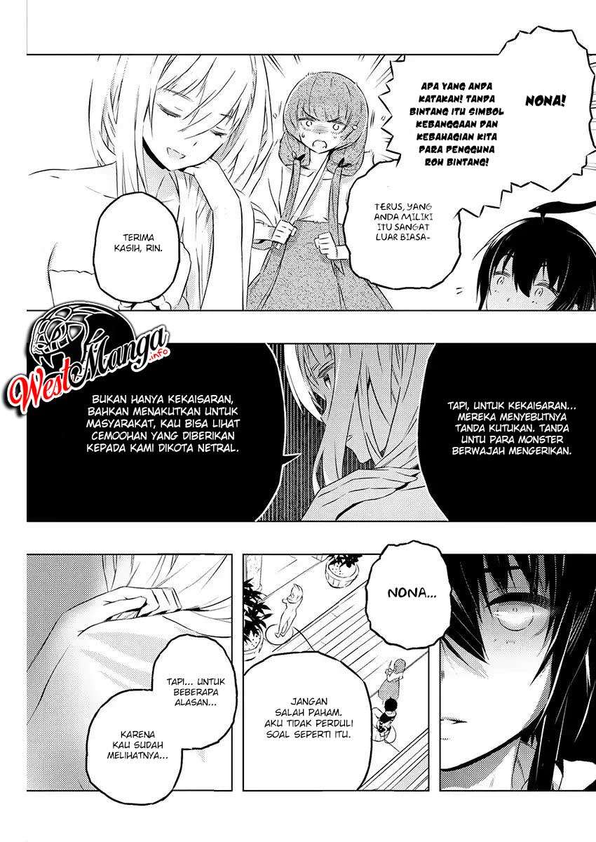 Chapter 20 - halaman 20