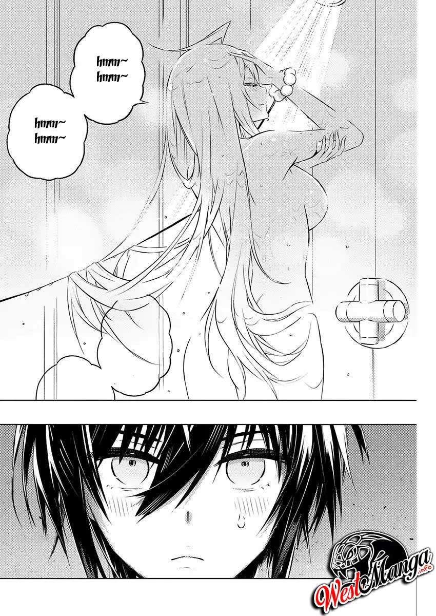 Chapter 20 - halaman 3