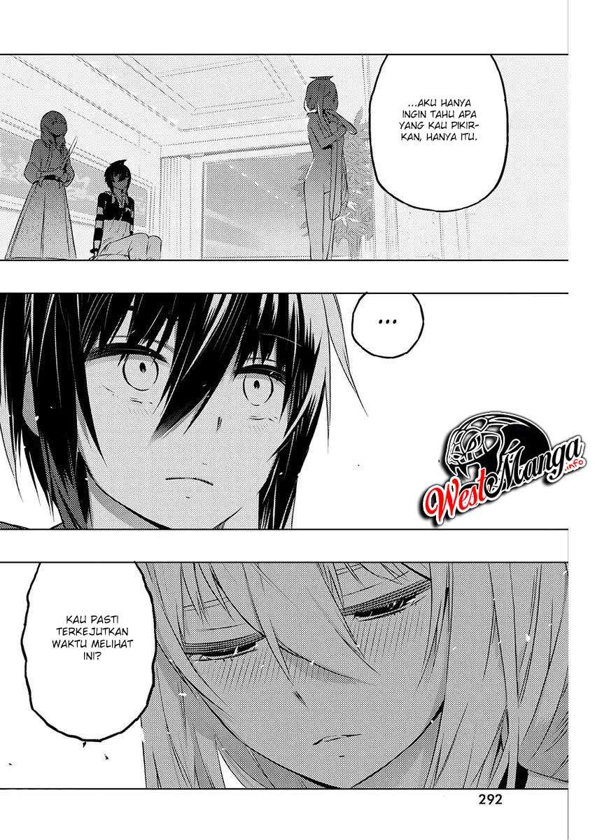 Chapter 20 - halaman 21