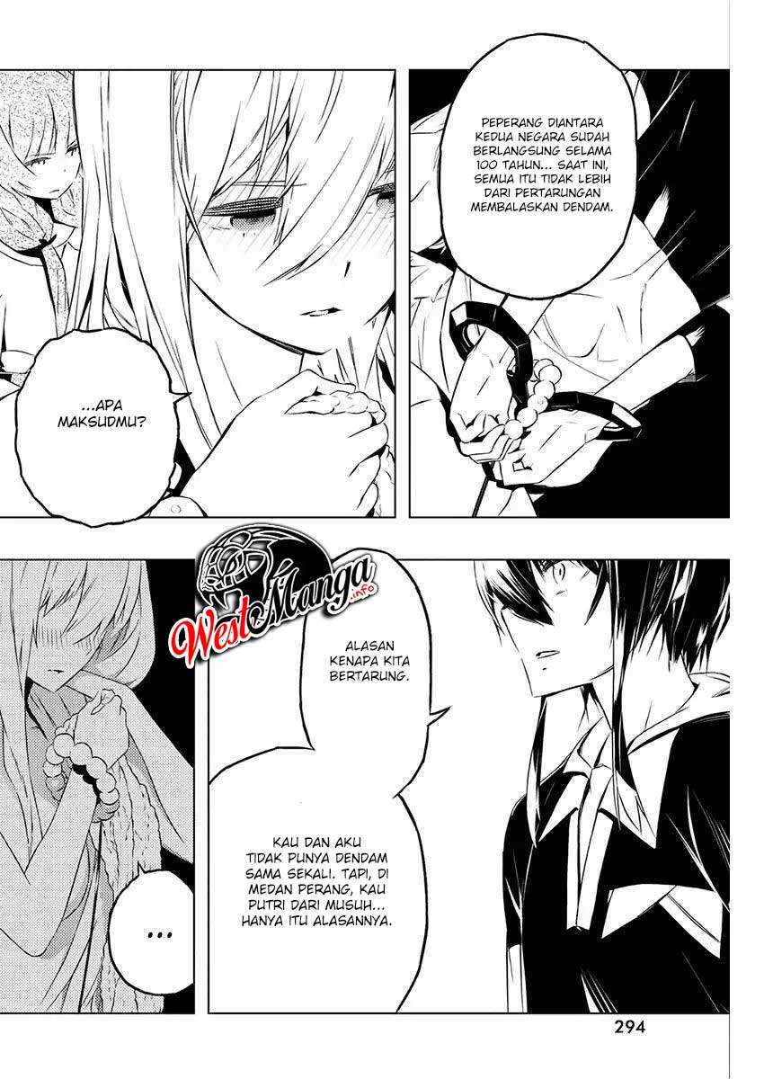 Chapter 20 - halaman 23