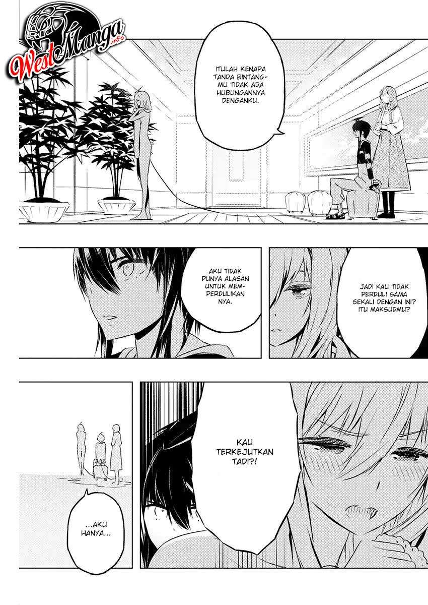 Chapter 20 - halaman 25