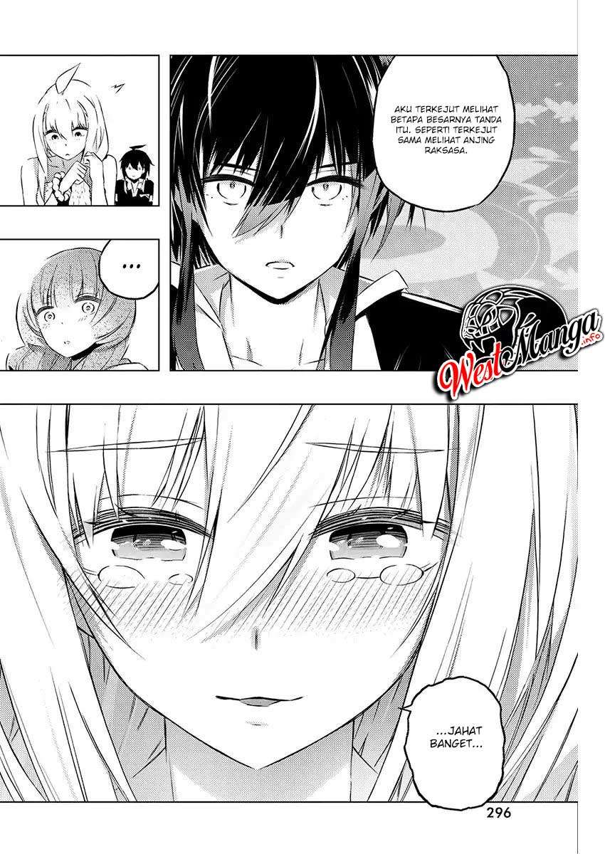 Chapter 20 - halaman 26