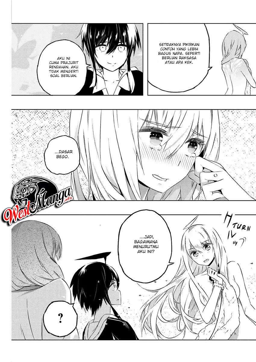 Chapter 20 - halaman 27
