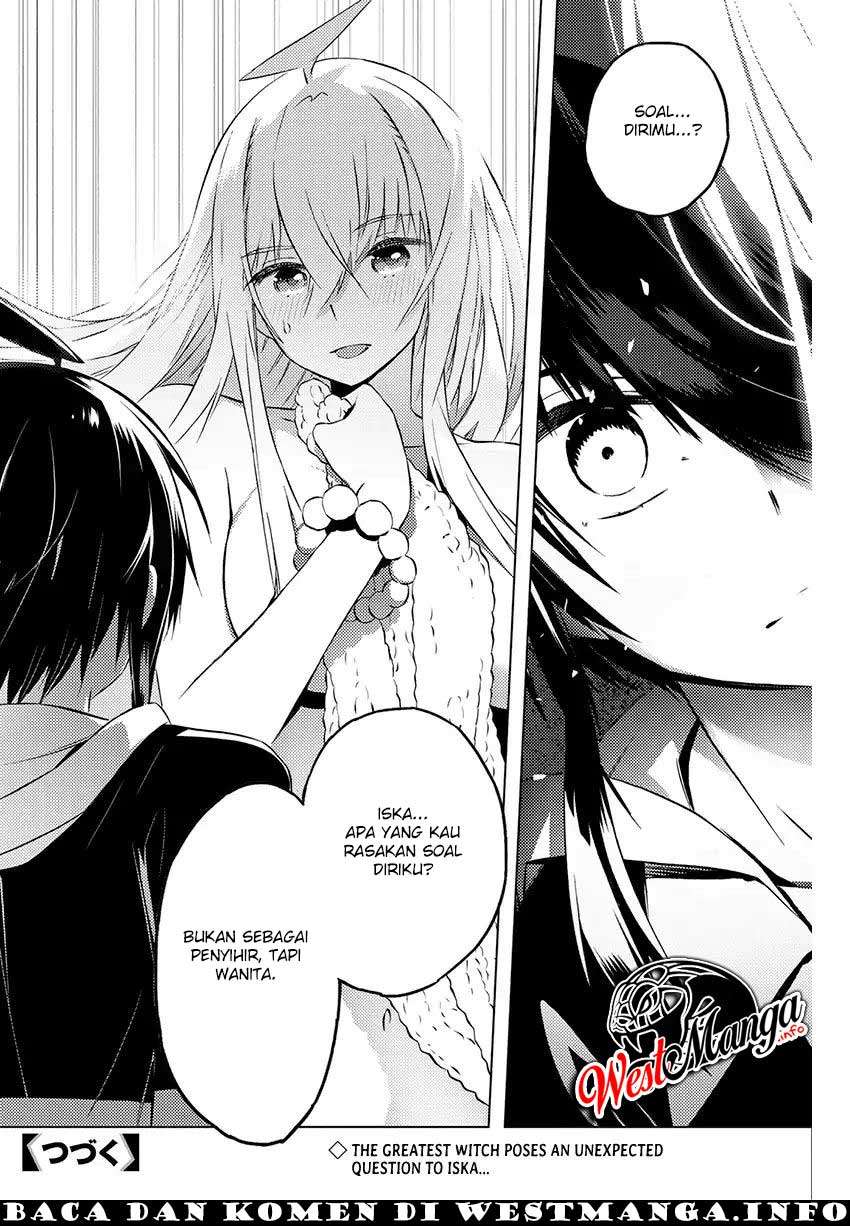 Chapter 20 - halaman 28