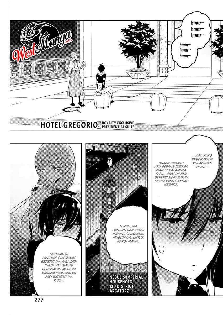Chapter 20 - halaman 5