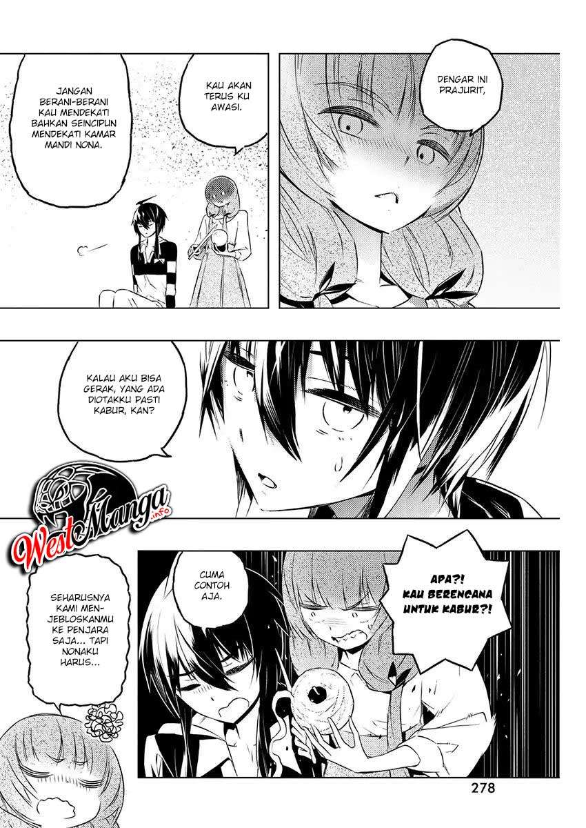 Chapter 20 - halaman 6