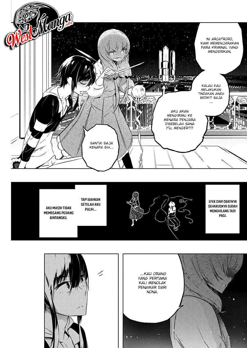 Chapter 20 - halaman 7