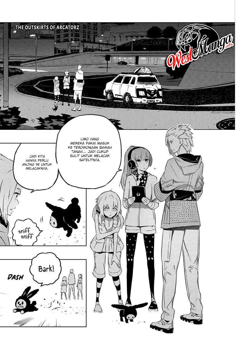 Chapter 20 - halaman 8