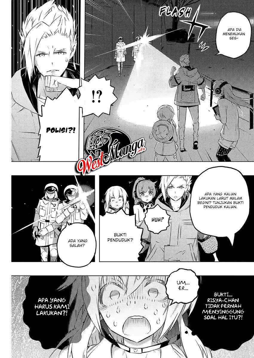 Chapter 20 - halaman 9