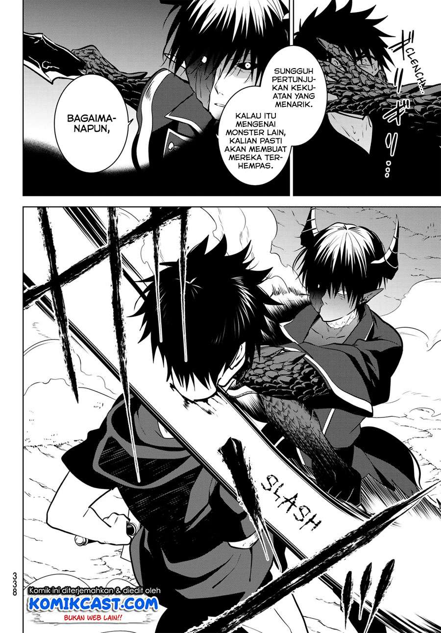 Chapter 13 - halaman 12