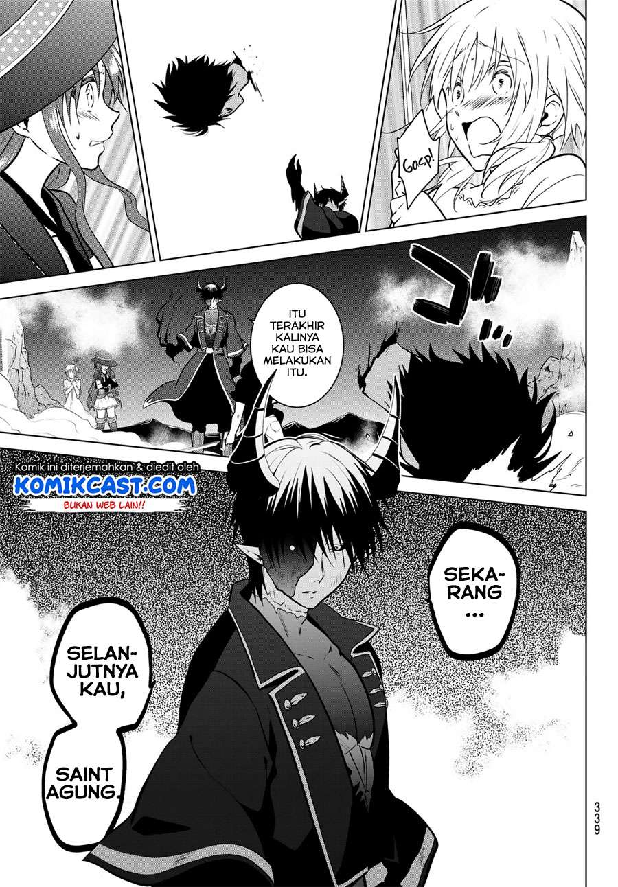 Chapter 13 - halaman 13