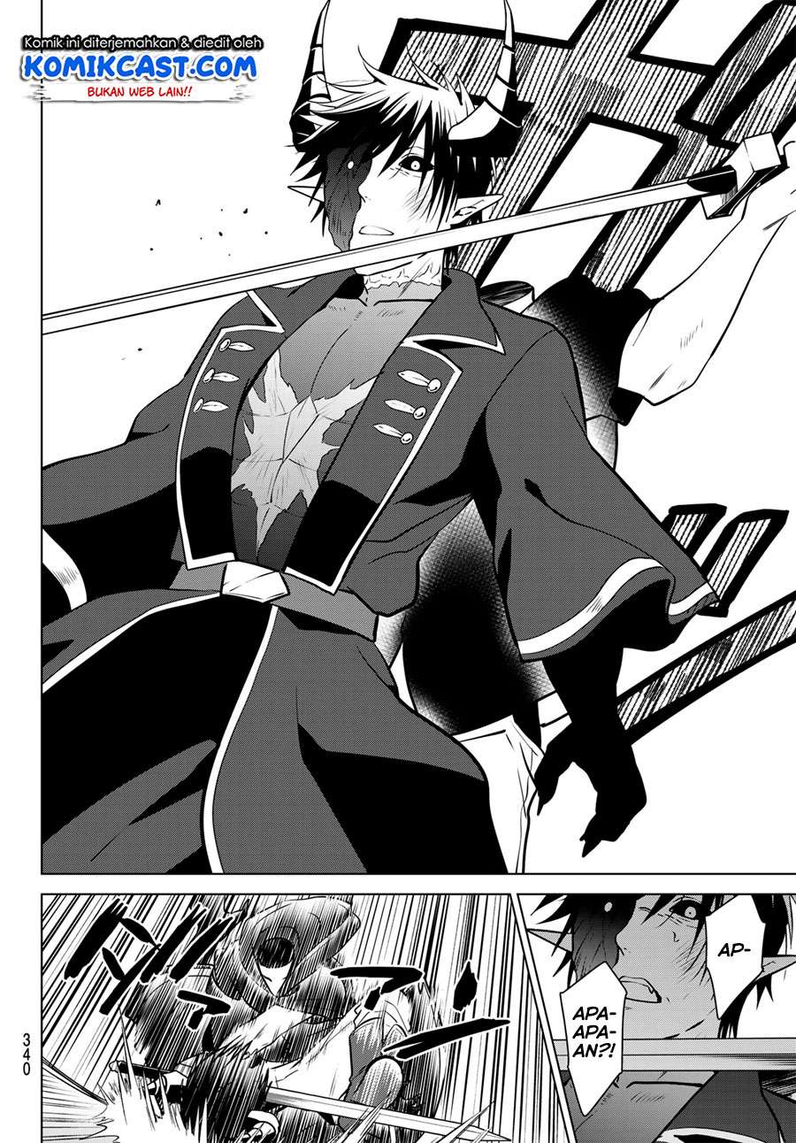 Chapter 13 - halaman 14