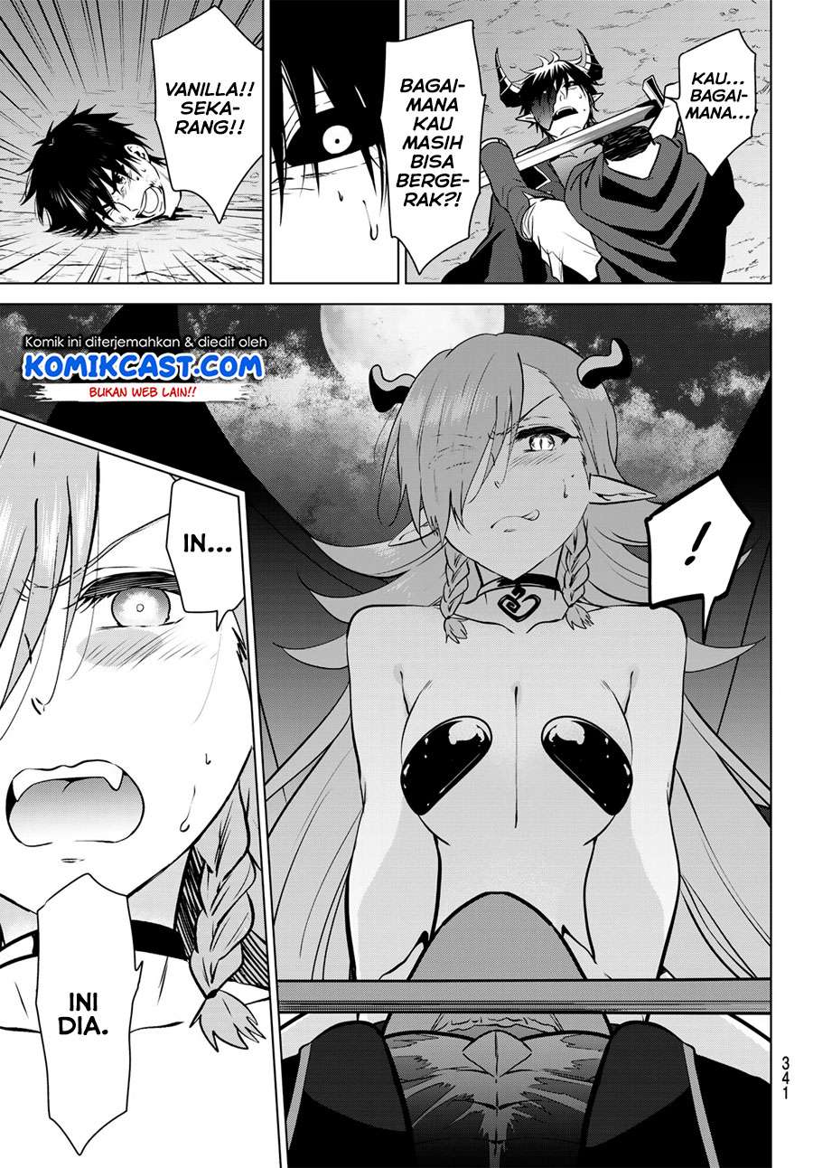 Chapter 13 - halaman 15