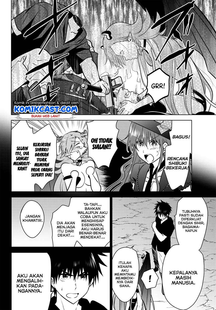 Chapter 13 - halaman 16