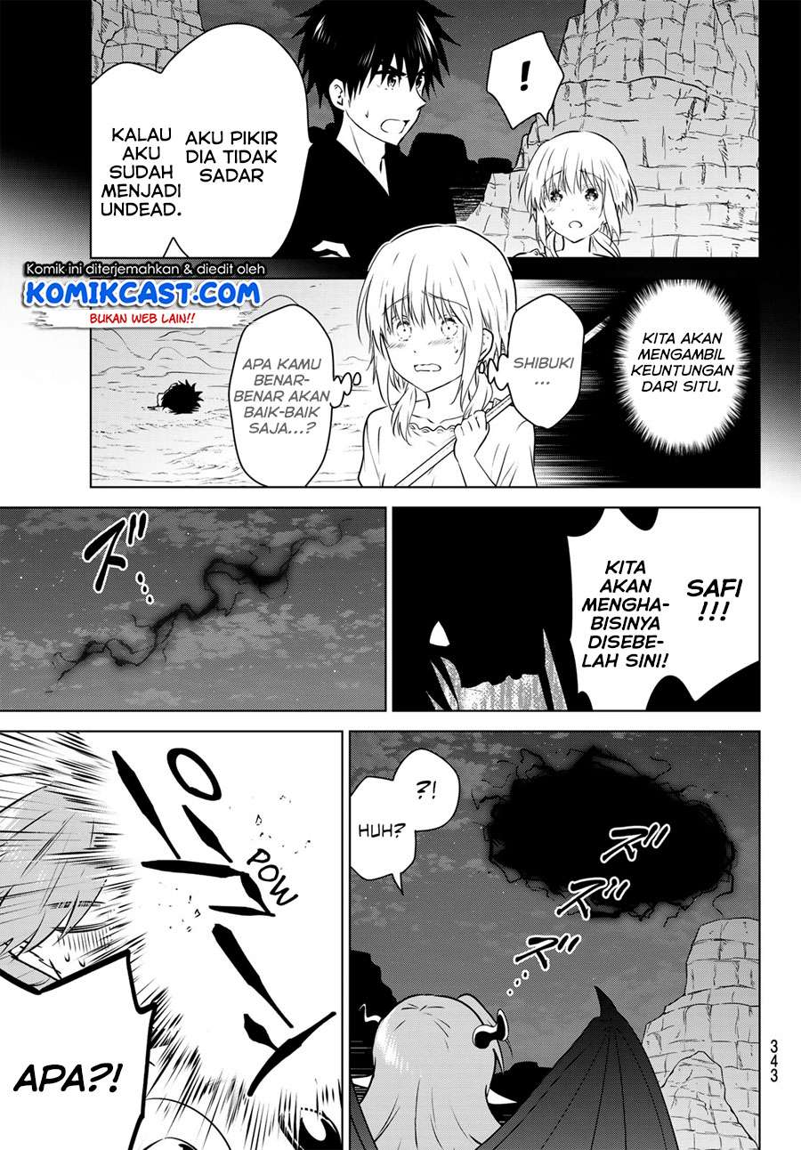 Chapter 13 - halaman 17