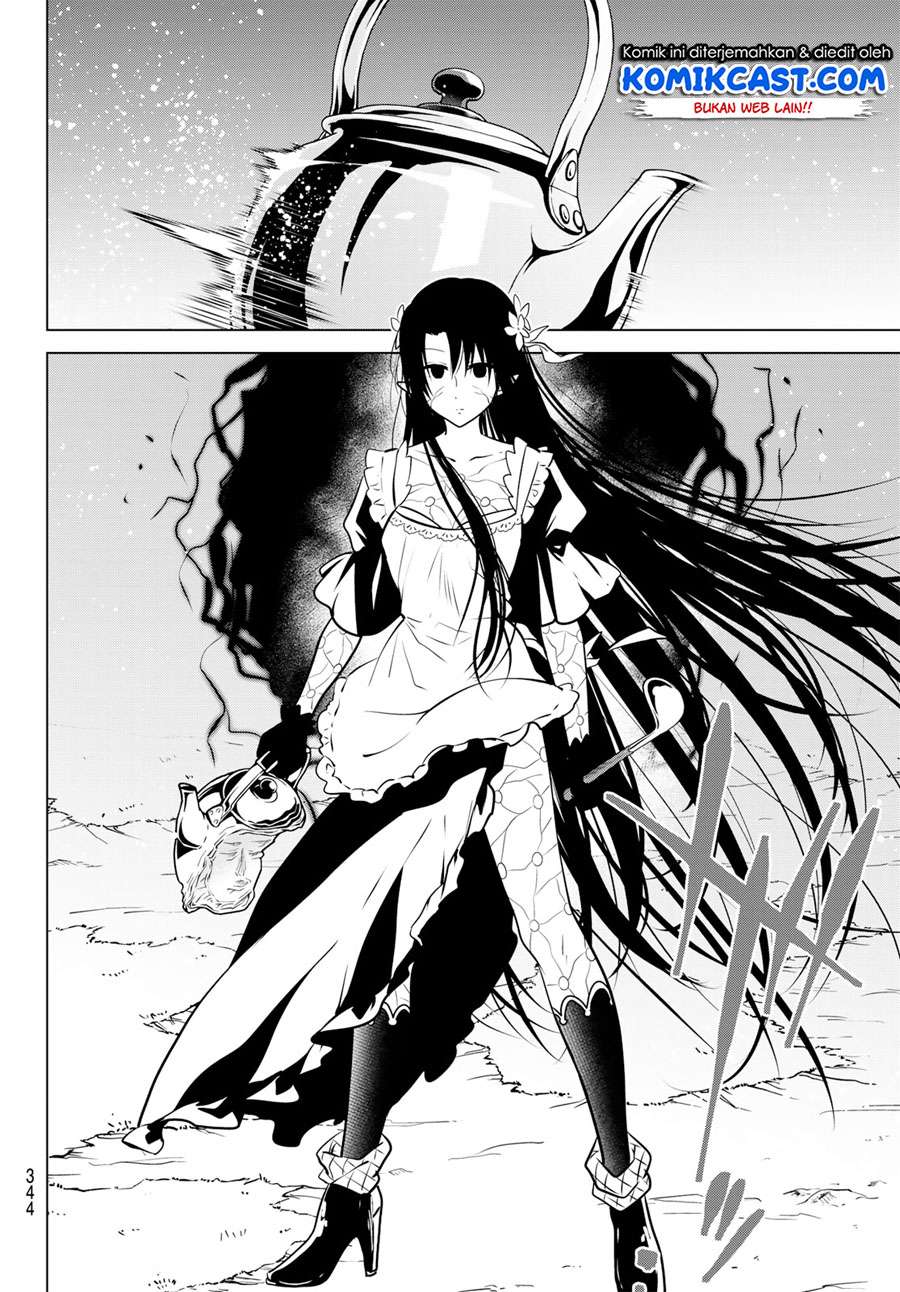 Chapter 13 - halaman 18