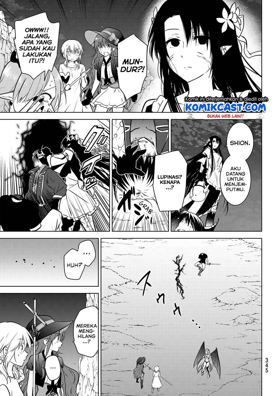Chapter 13 - halaman 19