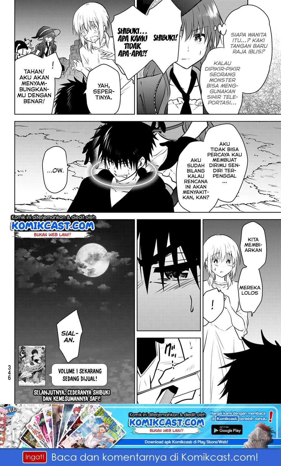 Chapter 13 - halaman 20