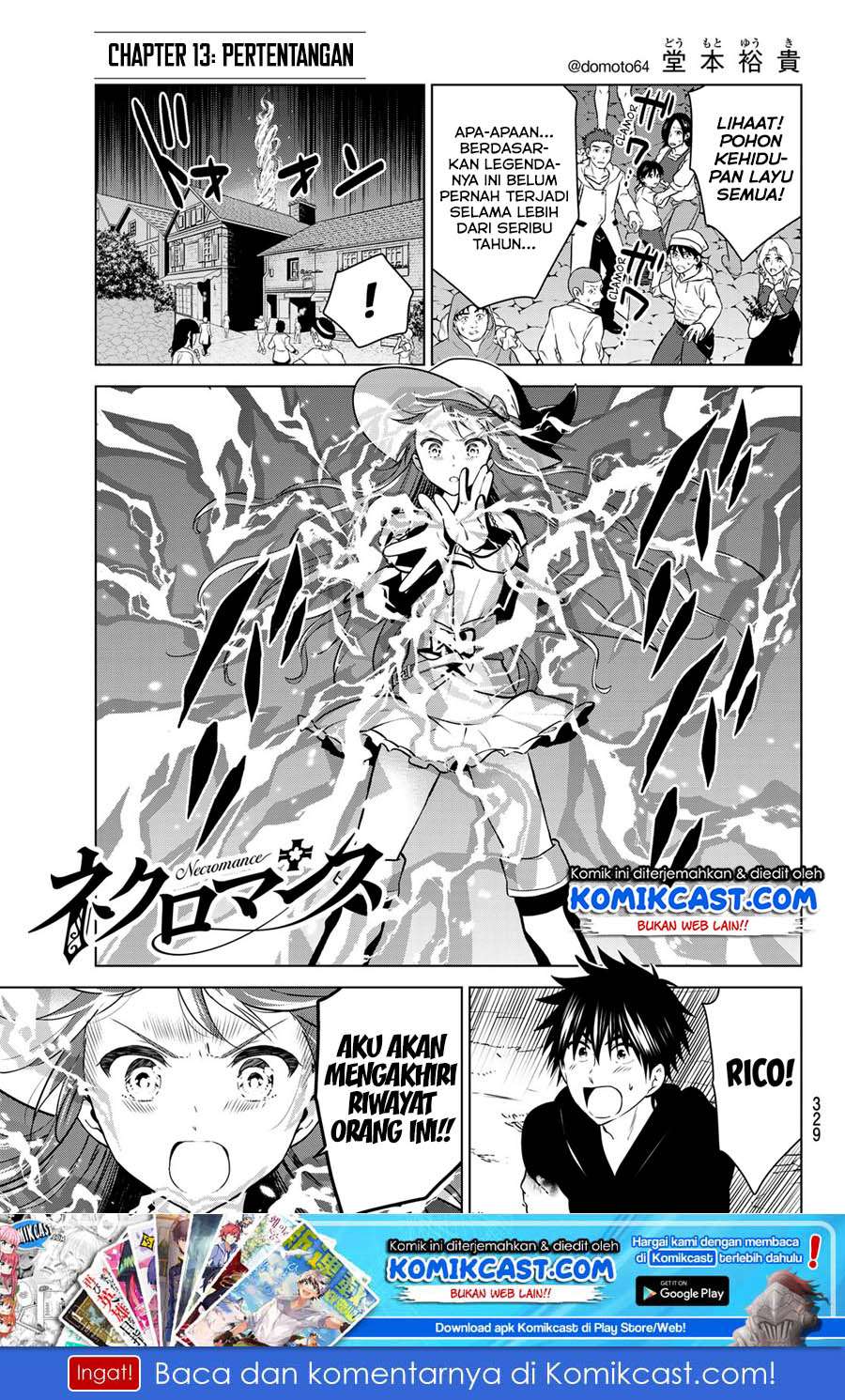 Chapter 13 - halaman 3