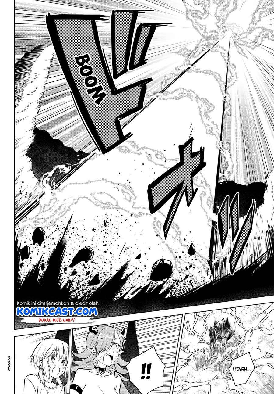 Chapter 13 - halaman 4