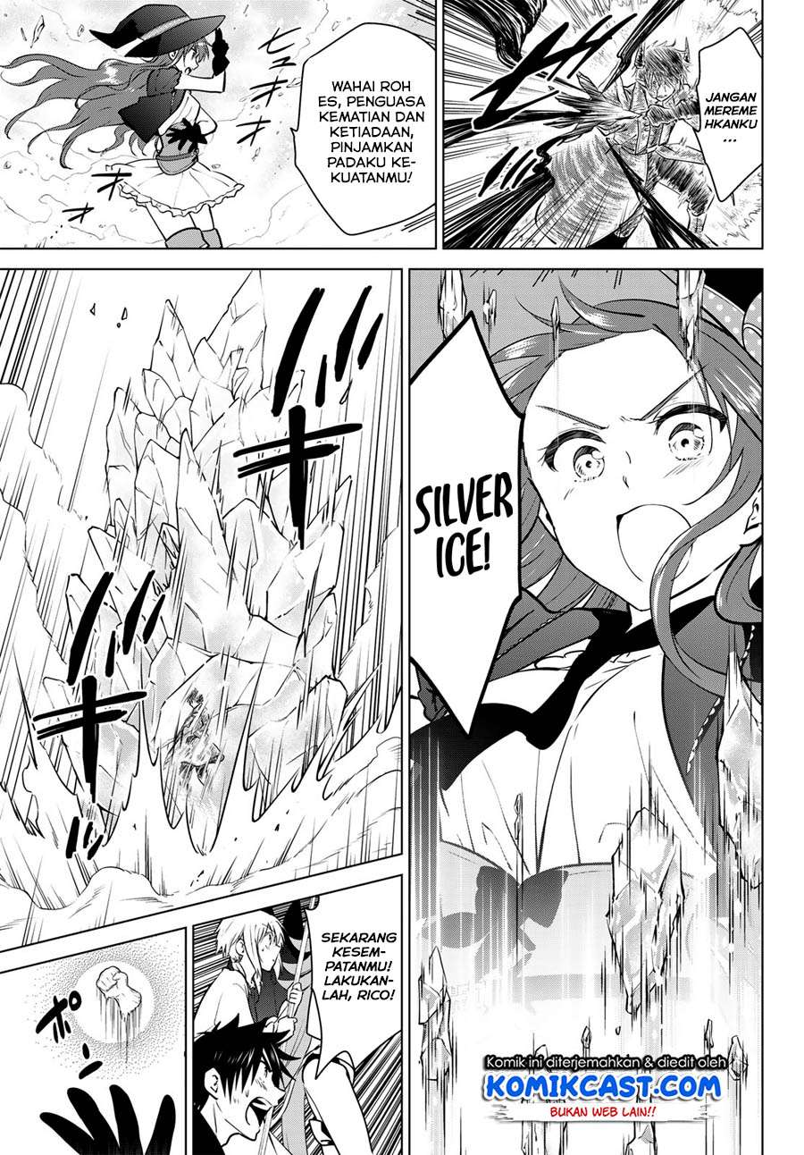 Chapter 13 - halaman 5