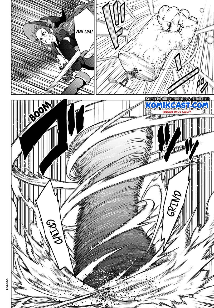 Chapter 13 - halaman 6