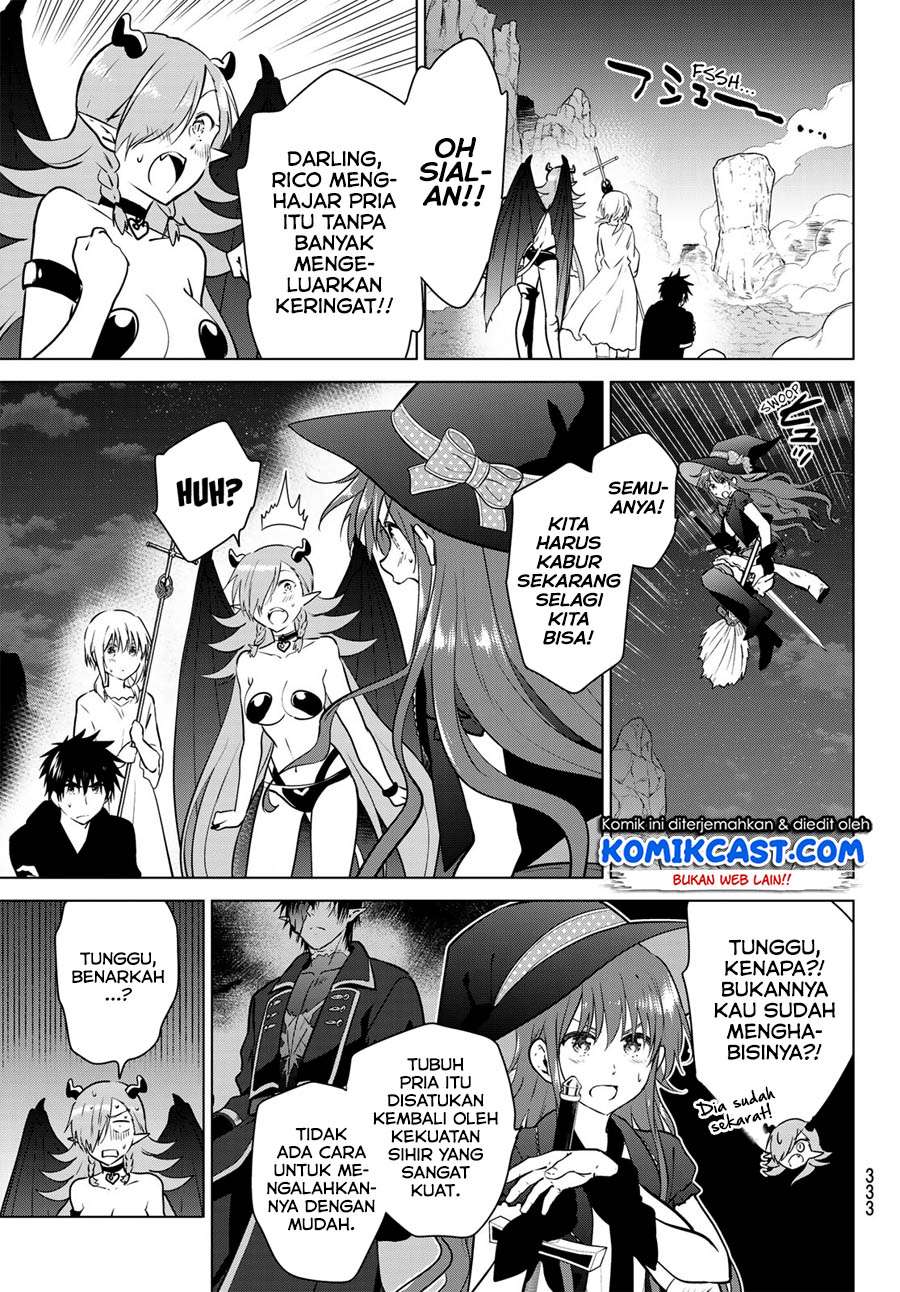 Chapter 13 - halaman 7