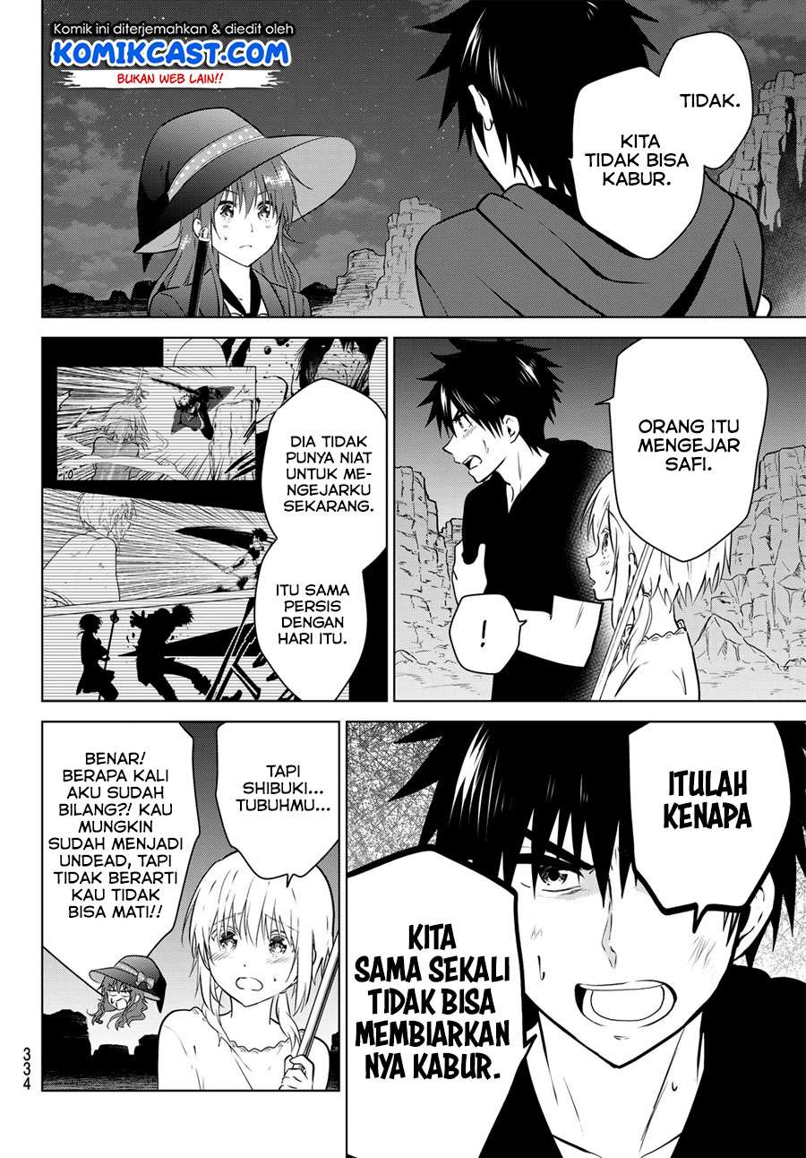 Chapter 13 - halaman 8