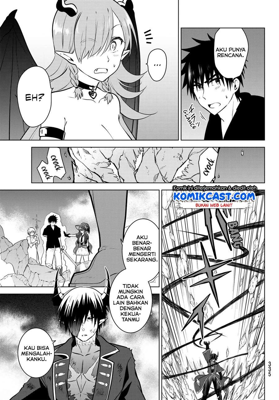 Chapter 13 - halaman 9