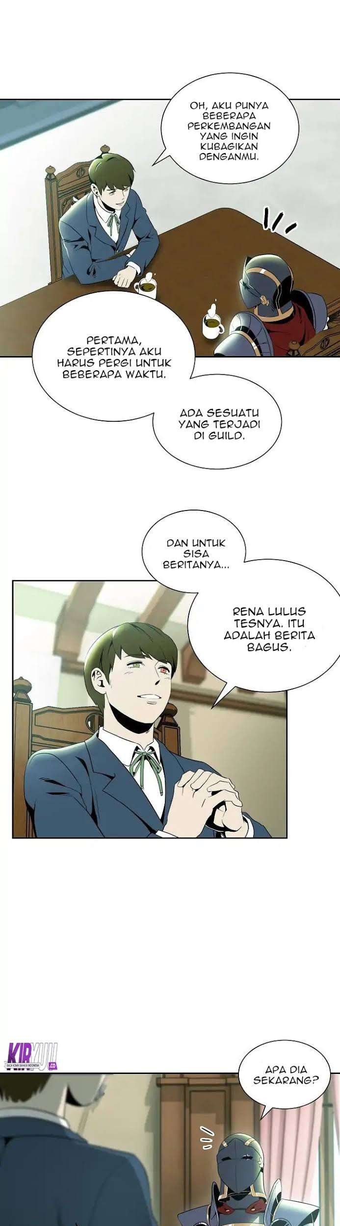 Chapter 41 - halaman 19
