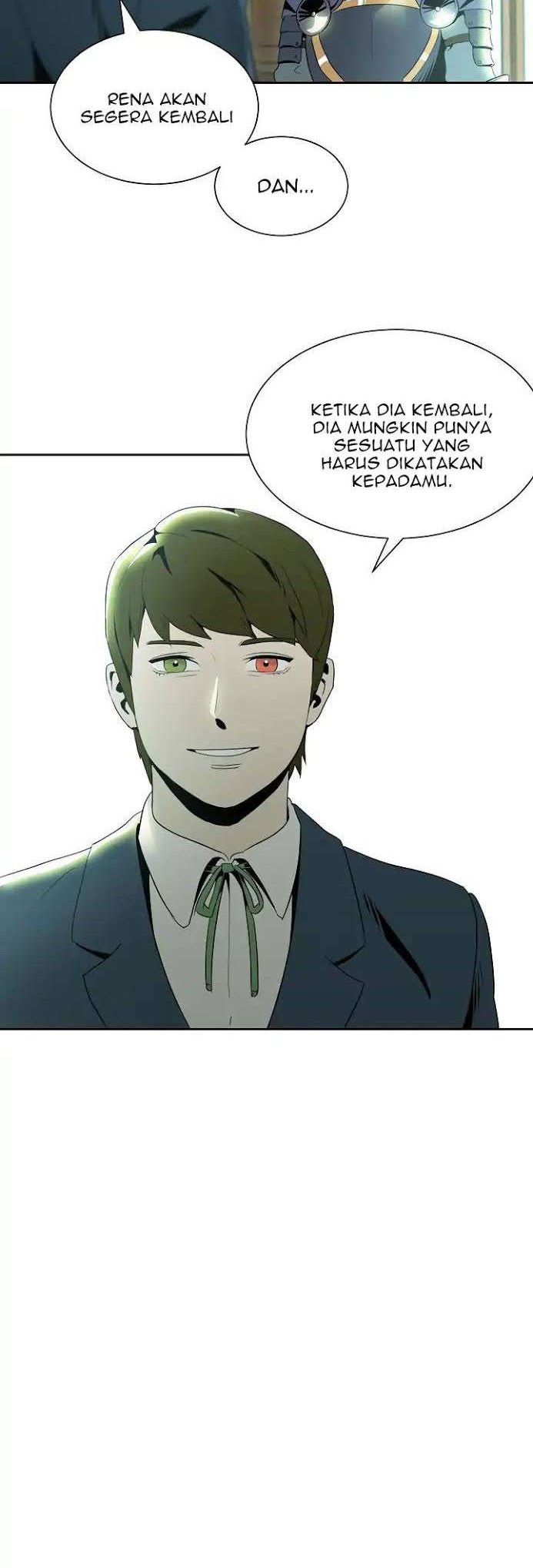 Chapter 41 - halaman 20
