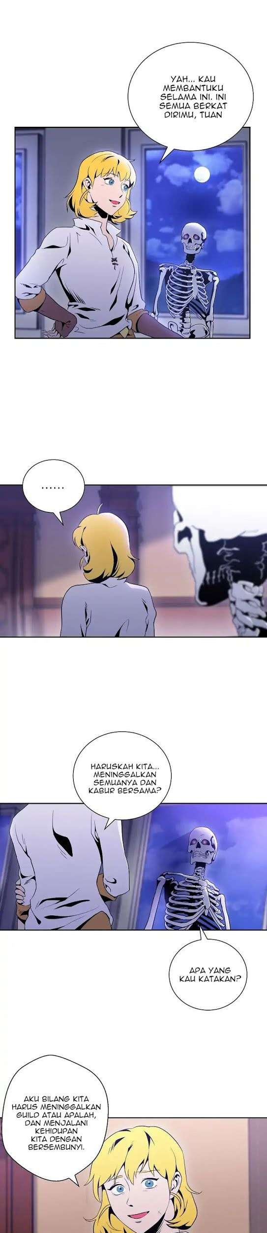 Chapter 41 - halaman 24
