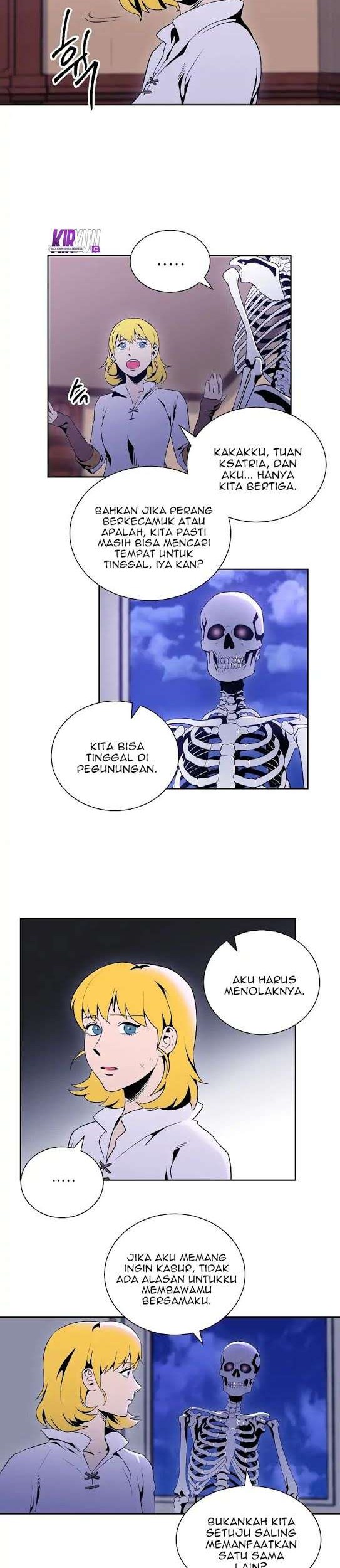 Chapter 41 - halaman 25