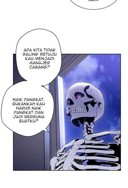 Chapter 41 - halaman 26
