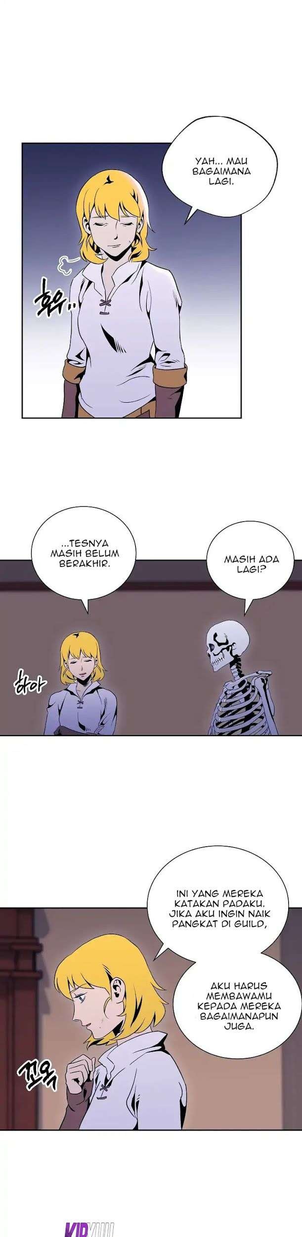 Chapter 41 - halaman 27