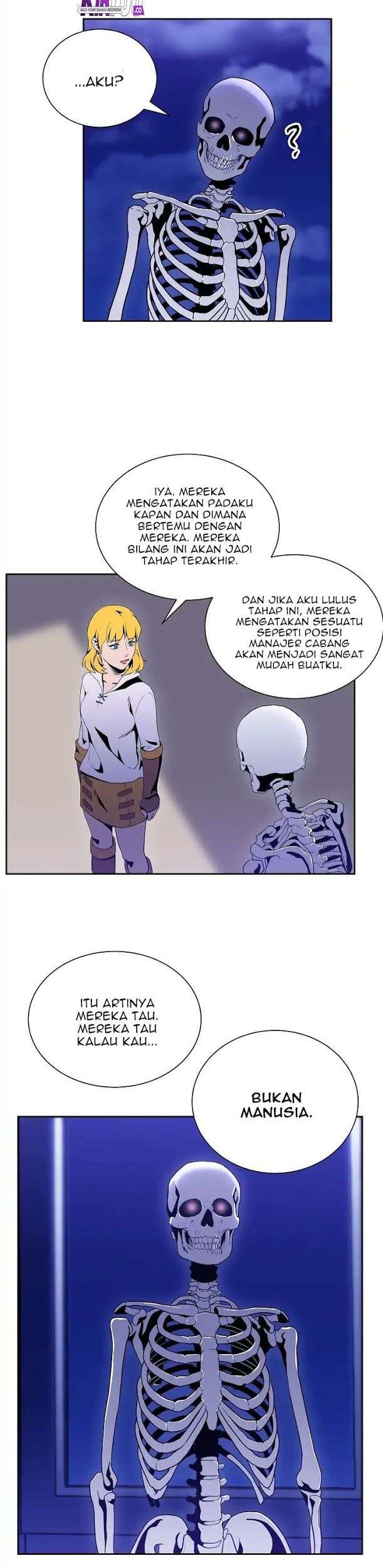 Chapter 41 - halaman 28