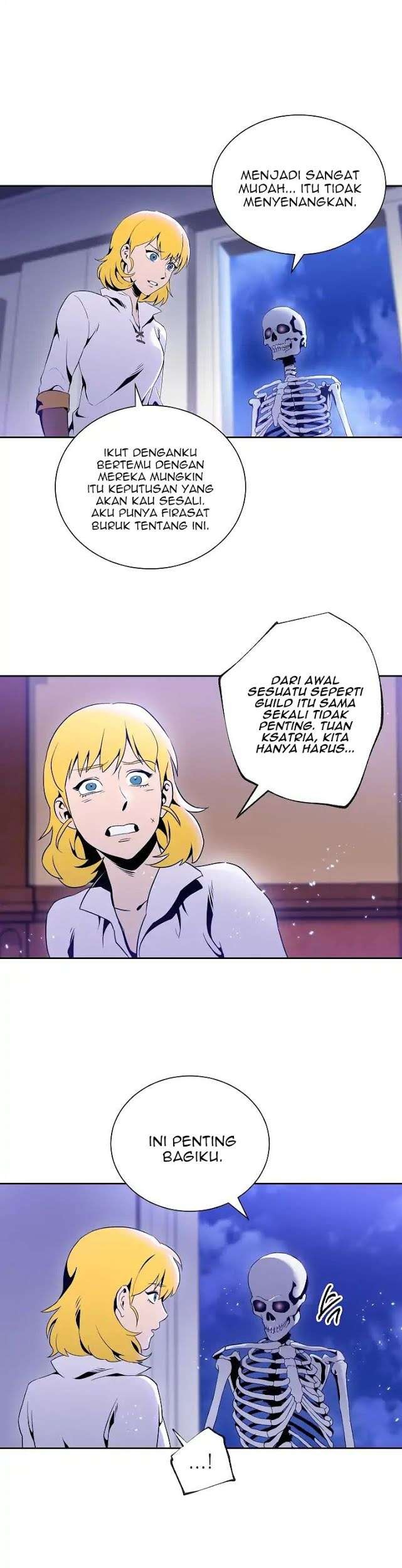 Chapter 41 - halaman 30