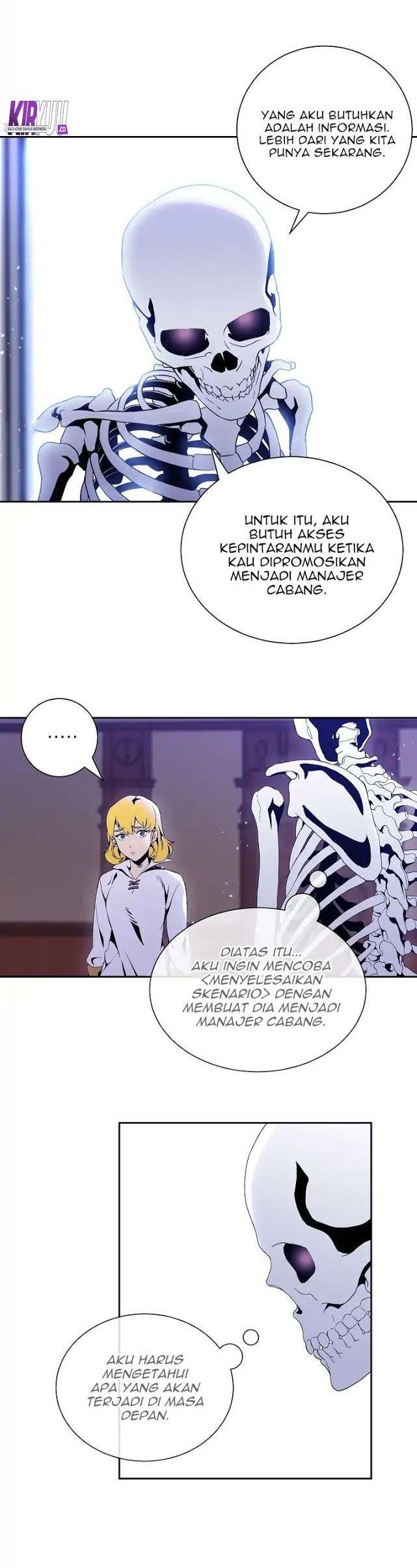 Chapter 41 - halaman 31