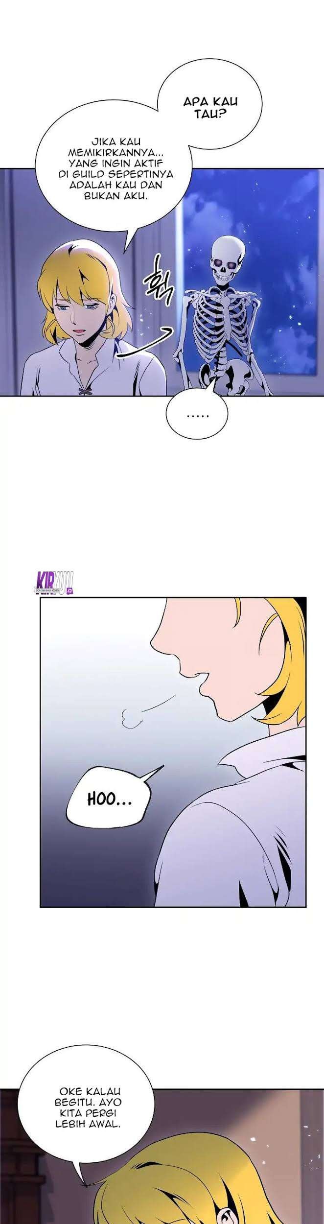 Chapter 41 - halaman 32