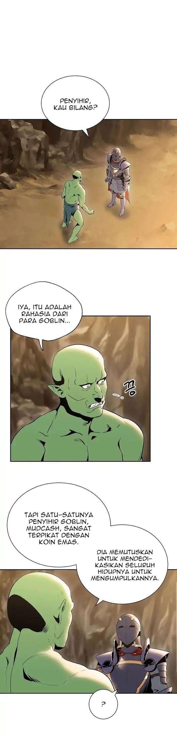 Chapter 41 - halaman 4