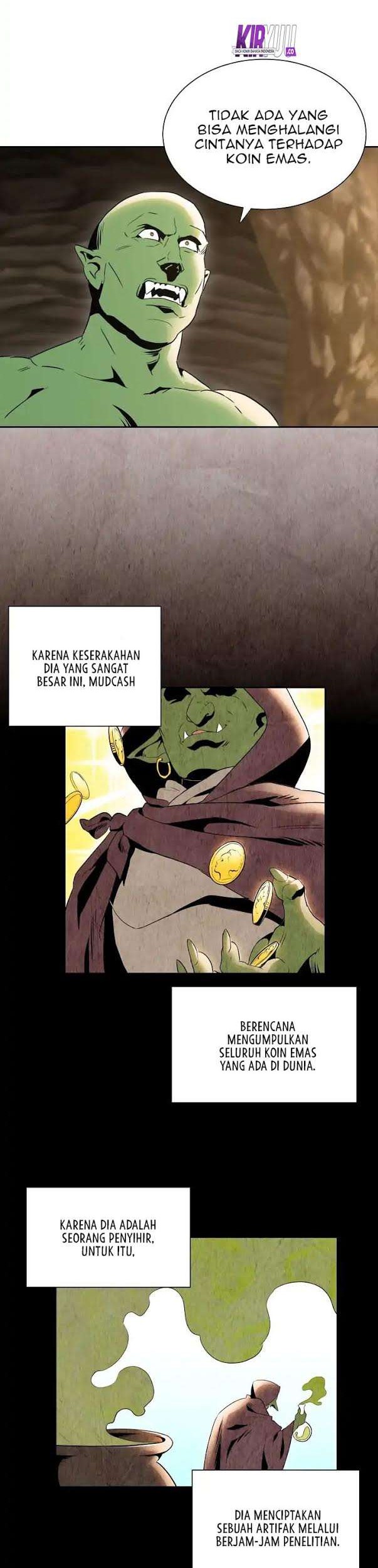 Chapter 41 - halaman 5