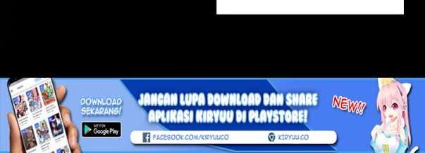 Chapter 41 - halaman 6