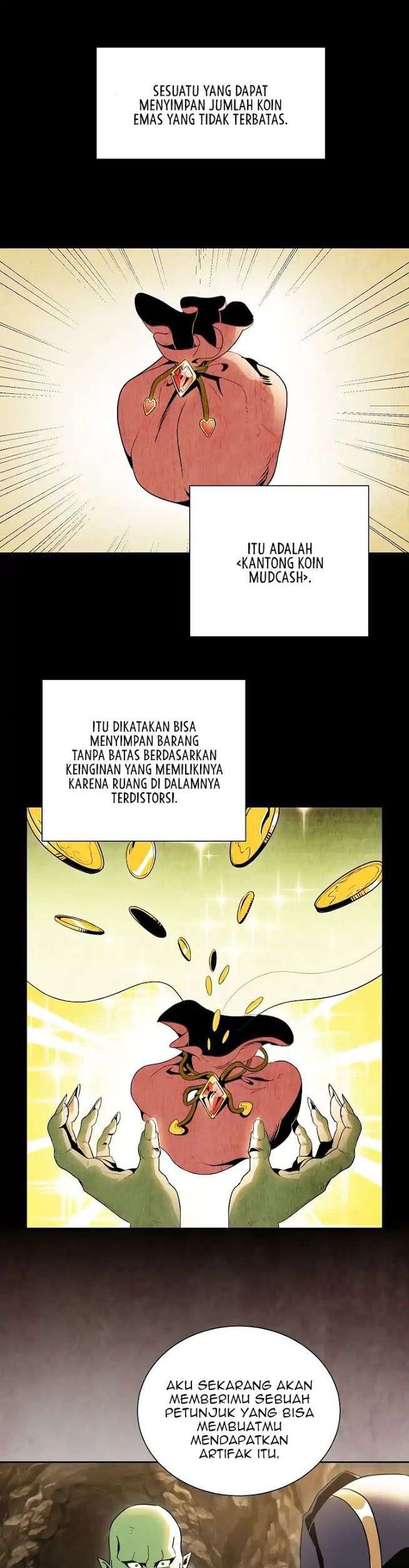 Chapter 41 - halaman 7