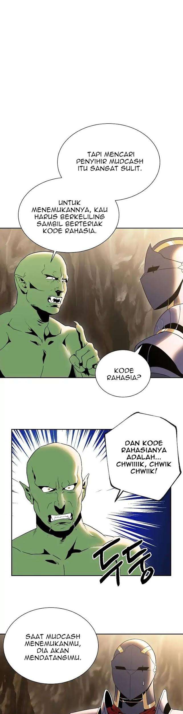 Chapter 41 - halaman 9