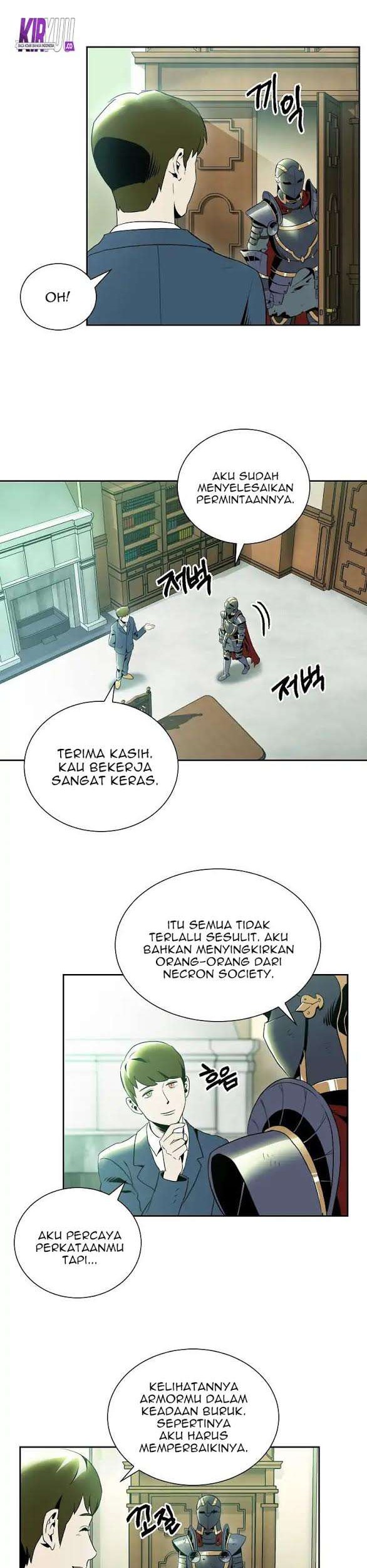 Chapter 41 - halaman 12