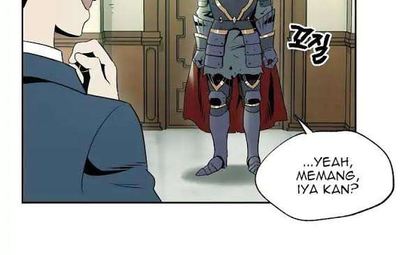 Chapter 41 - halaman 13