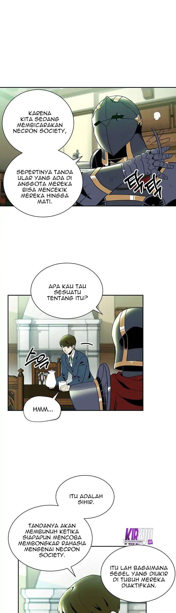 Chapter 41 - halaman 14