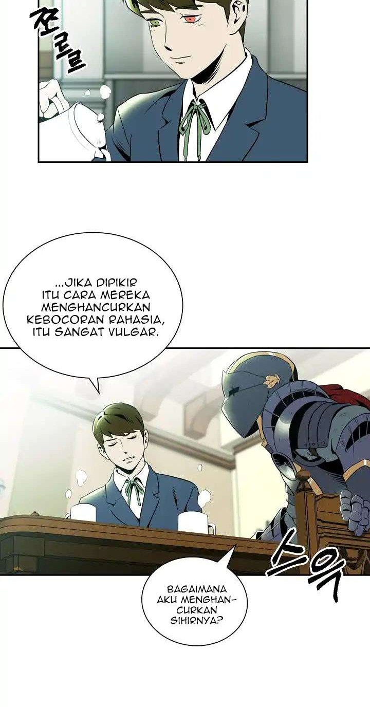 Chapter 41 - halaman 15
