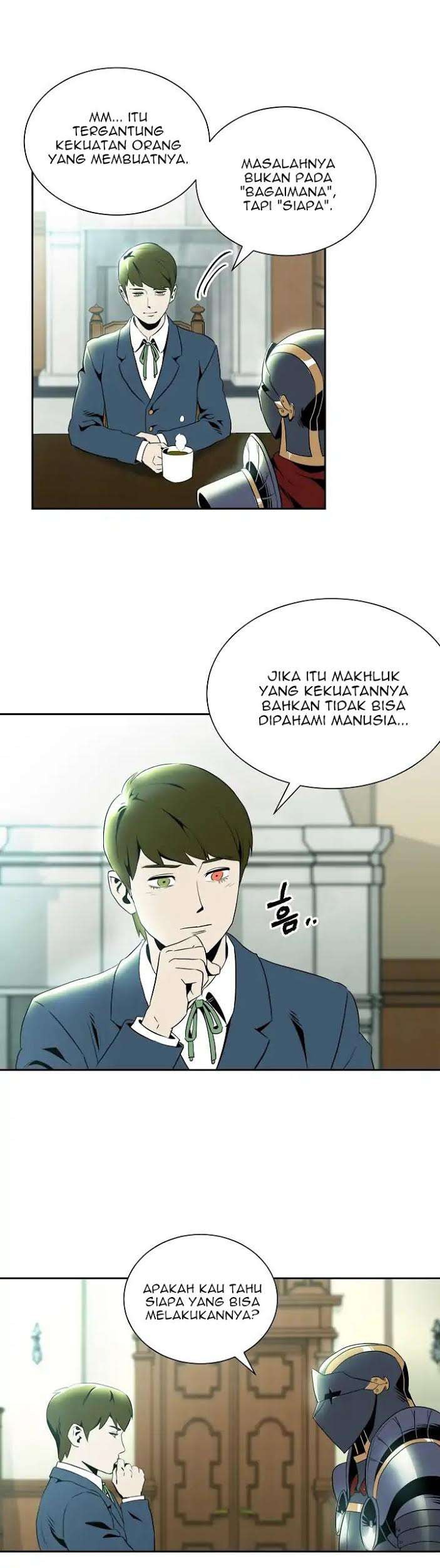 Chapter 41 - halaman 17