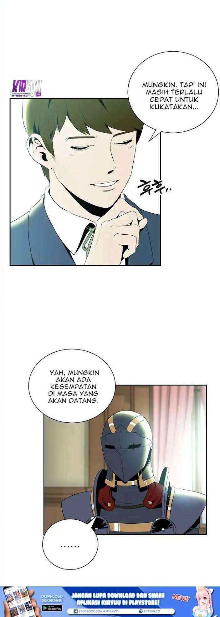 Chapter 41 - halaman 18